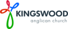 Kingswood Anglican Church